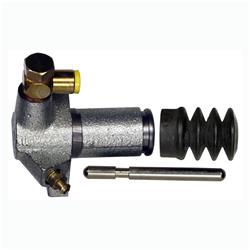 Perfection Clutch Slave Cylinders for 1985-1991 COLT - 37830