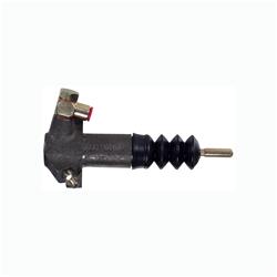 Perfection Clutch Master Cylinders 37831