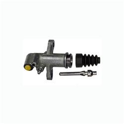 Perfection Clutch Slave Cylinders for 1985-1989 IMPULSE - 37832