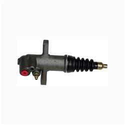 Perfection Clutch Slave Cylinders 37833