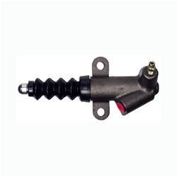 Perfection Clutch Slave Cylinders for 1991-1996 ESCORT, TRACER - 37901