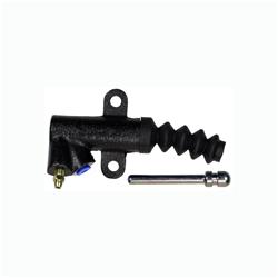 Perfection Clutch Slave Cylinders for 1990-1992 PROBE - 37902