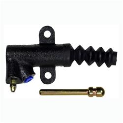 Perfection Clutch Slave Cylinders for 1990 MIATA, 1989-1991 MPV - 37904