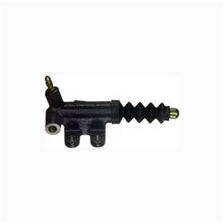 Perfection Clutch Slave Cylinders for 1988-1989 323 - 37908