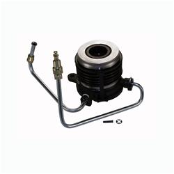 Perfection Clutch Slave Cylinders 37915