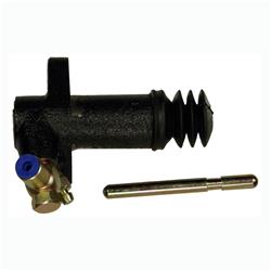 Perfection Clutch Slave Cylinders for 1989-1992 COLT, 1990-1992 GALANT - 37917