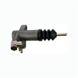 Perfection Clutch Slave Cylinders 37918