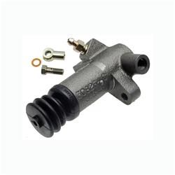 Perfection Clutch Slave Cylinders for 1983-1988 CORDIA, TREDIA - 37919