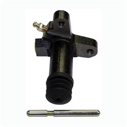 Perfection Clutch Slave Cylinders 37921