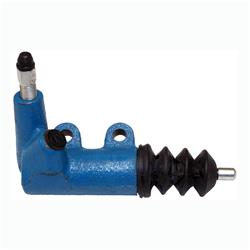 Perfection Clutch Slave Cylinders for 1991-1994 PREVIA - 37925
