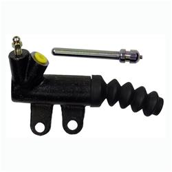 Perfection Clutch Slave Cylinders for 1988-1992 626, MX-6 - 37934