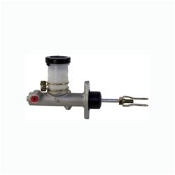 Perfection Clutch Master Cylinders 39102