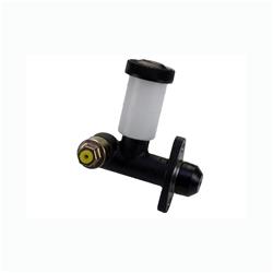 Perfection Clutch Master Cylinders for 1973-1975 B1600, 1972-1975 COURIER - 39124