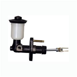 Perfection Clutch Master Cylinders for 1972-1973 CARINA, 1971-1976 CELICA, 1975-1979 COROLLA - 39143