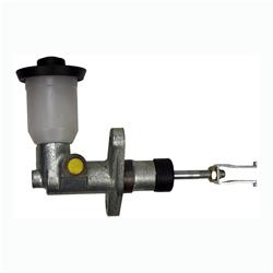 Perfection Clutch Master Cylinders for 1984-1988 4RUNNER, 1981-1988 CRESSIDA, 1979-1988 PICKUP - 39179