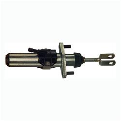 Perfection Clutch Master Cylinders for 1980-1994 900, 1978-1980 99 - 39214