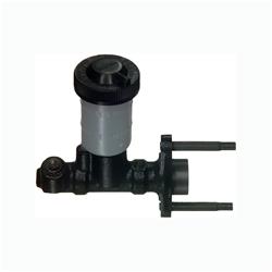 Perfection Clutch Master Cylinders for 1976-1978 COSMO, 1974-1978 RX-4 - 39257