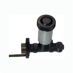 Perfection Clutch Master Cylinders for 1972-1975 808, 1974-1977 ROTARY PICKUP, 1974-1978 RX-3 - 39258