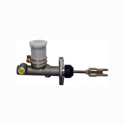 Perfection Clutch Master Cylinders 39269