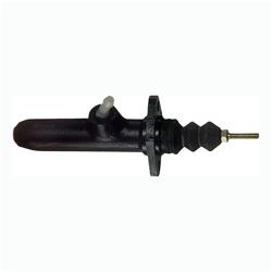 Perfection Clutch Master Cylinders 39288