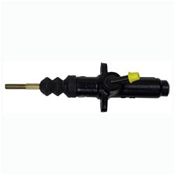 Perfection Clutch Master Cylinders 39293