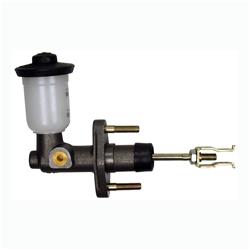 Perfection Clutch Master Cylinders for 1977-1981 CELICA, 1974-1982 CORONA - 39296