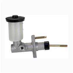 Perfection Clutch Master Cylinders for 1976-1977 CELICA, 1978 COROLLA - 39306