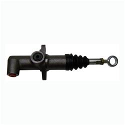 Perfection Clutch Master Cylinders 39378