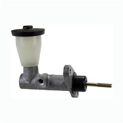 Perfection Clutch Master Cylinders for 1981-1985 PICKUP - 39588