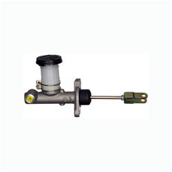 Perfection Clutch Master Cylinders for 1984-1988 200SX - 39598
