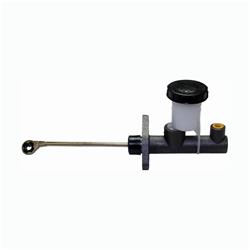Perfection Clutch Master Cylinders for 1987-1988 FIERO - 39608