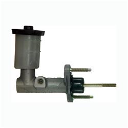 Perfection Clutch Master Cylinders for 1983-1987 CAMRY - 39611