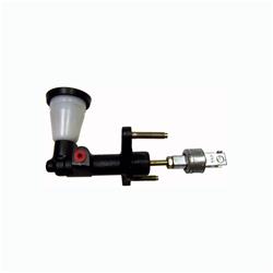 Perfection Clutch Master Cylinders for 1986-1990 SUPRA - 39614