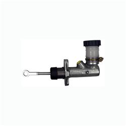 Perfection Clutch Master Cylinders for 1987-1990 WRANGLER - 39644