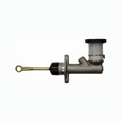 Perfection Clutch Master Cylinders 39645