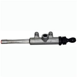 Perfection Clutch Master Cylinders 39660