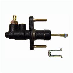 Perfection Clutch Master Cylinders for 1987-1989 TERCEL - 39681