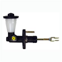 Perfection Clutch Master Cylinders for 1975-1976 PICKUP - 39682