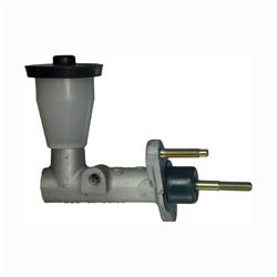 Perfection Clutch Master Cylinders for 1986-1987 COROLLA - 39697