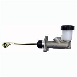 Perfection Clutch Master Cylinders for 1984-1986 FIERO - 39718