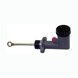 Perfection Clutch Master Cylinders for 1984-1986 CHEROKEE, WAGONEER - 39723