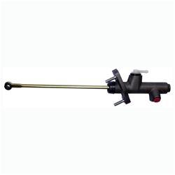 Perfection Clutch Master Cylinders 39730