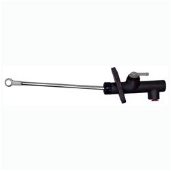 Perfection Clutch 36066 New Clutch Master Cylinder 