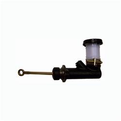 Perfection Clutch Master Cylinders 39738