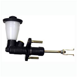 Perfection Clutch Master Cylinders for 1988-1989 COROLLA, 1989-1990 PRIZM - 39747