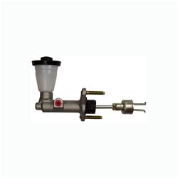 Perfection Clutch Master Cylinders for 1987-1991 CAMRY, 1990-1991 ES250 - 39752