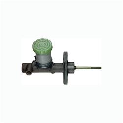 Perfection Clutch Master Cylinders for 1986-1988 STANZA - 39753