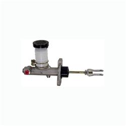 Perfection Clutch Master Cylinders for 1989-1994 240SX - 39754