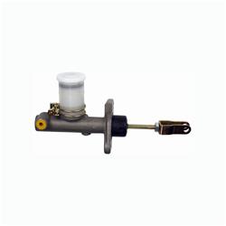 Perfection Clutch Master Cylinders for 1989-1991 MAXIMA, 1990-1991 STANZA - 39755