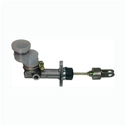 Perfection Clutch Master Cylinders for 1985-1988 GALANT, 1989-1990 SIGMA - 39760